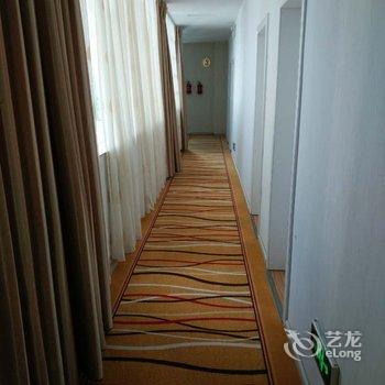 临沧浏阳河商务酒店酒店提供图片