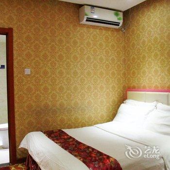 大庆今日阳光宾馆酒店提供图片