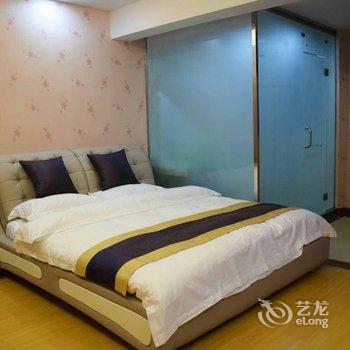 玉溪易门锦伦假日连锁酒店酒店提供图片