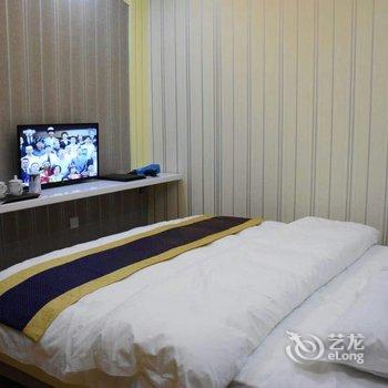 玉溪易门锦伦假日连锁酒店酒店提供图片