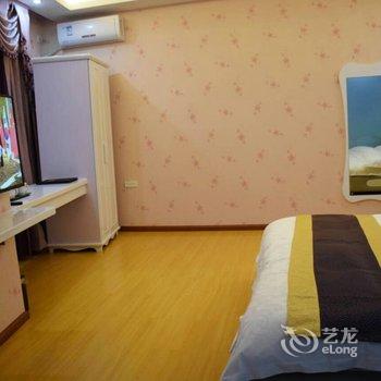 玉溪易门锦伦假日连锁酒店酒店提供图片