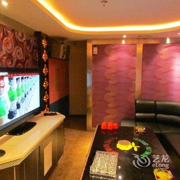 玉溪易门锦伦假日连锁酒店酒店提供图片