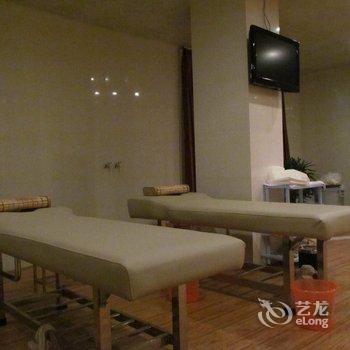 玉溪易门锦伦假日连锁酒店酒店提供图片