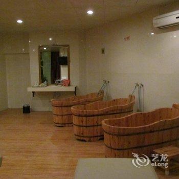 玉溪易门锦伦假日连锁酒店酒店提供图片