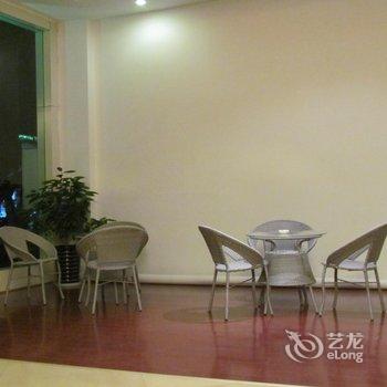 玉溪易门锦伦假日连锁酒店酒店提供图片