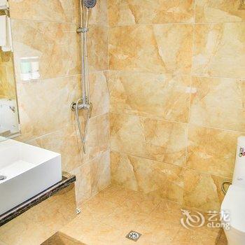 峨眉山尚9商务酒店酒店提供图片