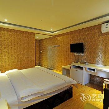 泸州九天商务宾馆酒店提供图片