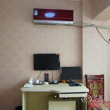 遵义忠铁宾馆酒店提供图片