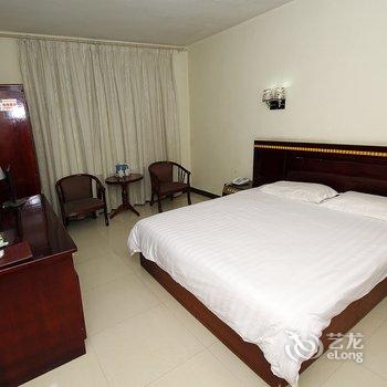 桂林灵川县漓水湾宾馆酒店提供图片
