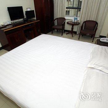 桂林灵川县漓水湾宾馆酒店提供图片