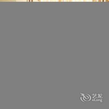 株洲盛裕宾馆酒店提供图片