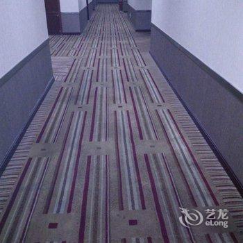邵东县金帝大酒店酒店提供图片