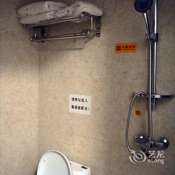 株洲盛裕宾馆酒店提供图片