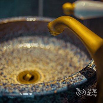 Q+桂林静舍往事精品酒店酒店提供图片