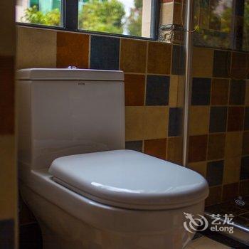 Q+桂林静舍往事精品酒店酒店提供图片