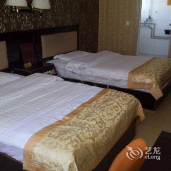 澄江南景大酒店酒店提供图片