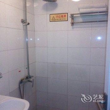 遂宁新楠门商务酒店酒店提供图片
