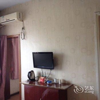 遂宁新楠门商务酒店酒店提供图片