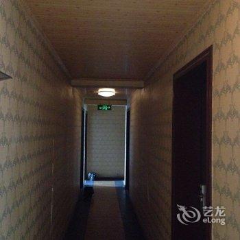 遂宁新楠门商务酒店酒店提供图片