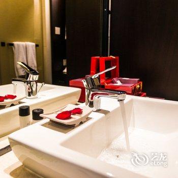 苏州缥缈轩养生精舍酒店提供图片