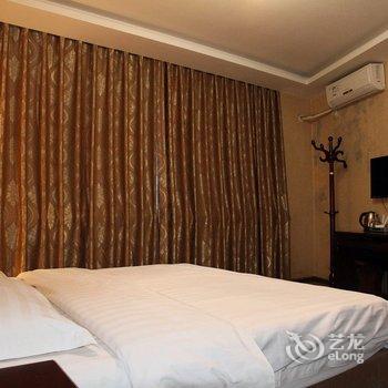 泸州添龙商务宾馆酒店提供图片