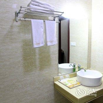 泸州添龙商务宾馆酒店提供图片