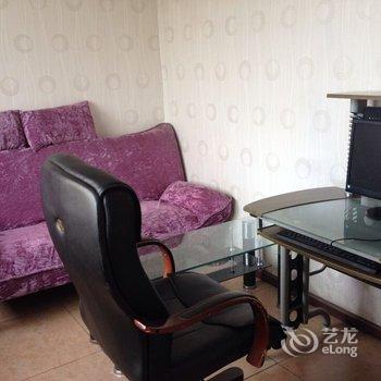 遂宁新楠门商务酒店酒店提供图片