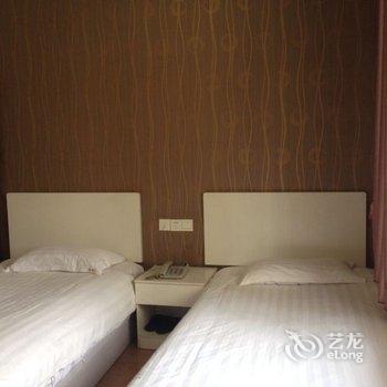 遂宁新楠门商务酒店酒店提供图片