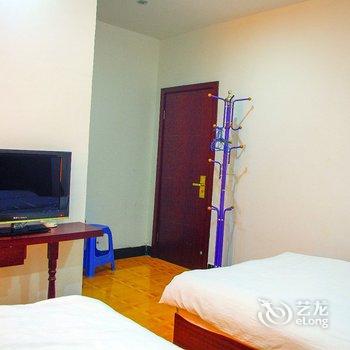 婺源鑫源宾馆酒店提供图片