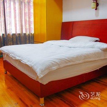 婺源鑫源宾馆酒店提供图片