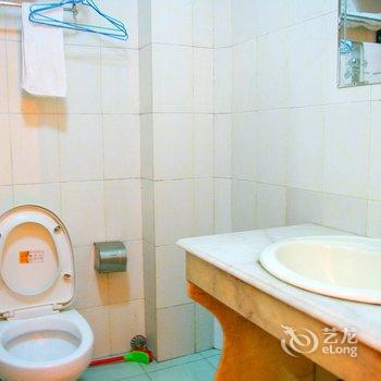 婺源鑫源宾馆酒店提供图片