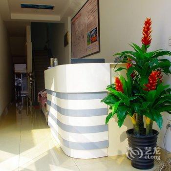 婺源鑫源宾馆酒店提供图片