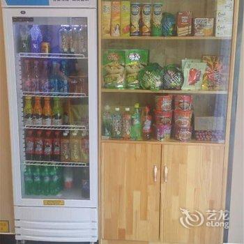 7天优品酒店(石河子开发区店)酒店提供图片