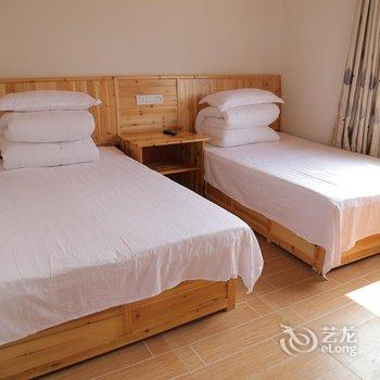 宏村六六六0酒店酒店提供图片