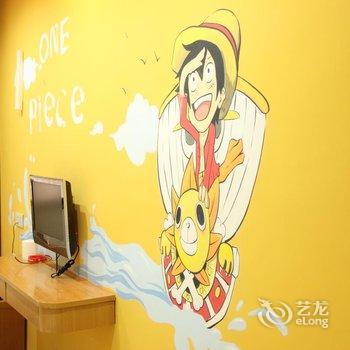 河源龙川东苑商务宾馆酒店提供图片