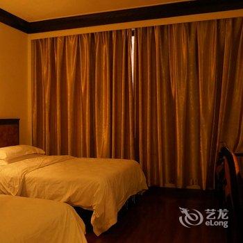 阳江华盈宾馆酒店提供图片