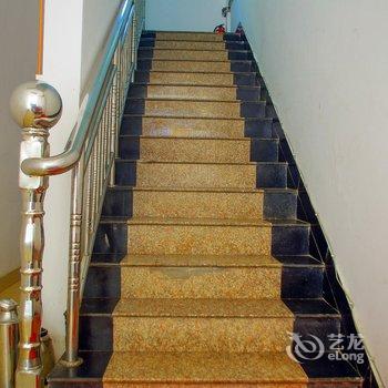 婺源鑫源宾馆酒店提供图片