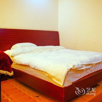 婺源鑫源宾馆酒店提供图片