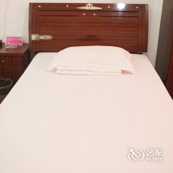 扬州万都宾馆酒店提供图片