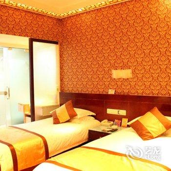 义乌金鼎宾馆酒店提供图片