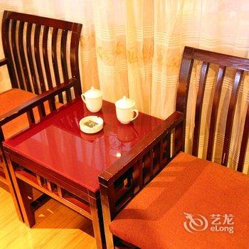 义乌金鼎宾馆酒店提供图片