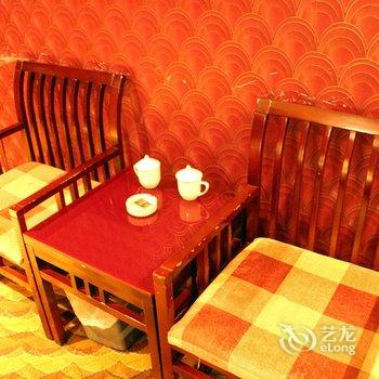 义乌金鼎宾馆酒店提供图片