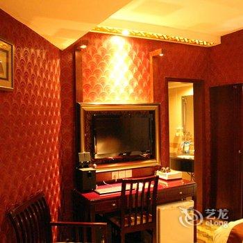 义乌金鼎宾馆酒店提供图片