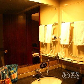 义乌金鼎宾馆酒店提供图片