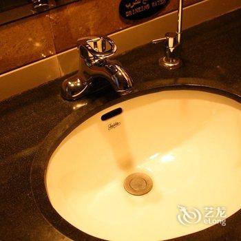 义乌金鼎宾馆酒店提供图片