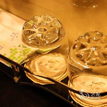 义乌金鼎宾馆酒店提供图片