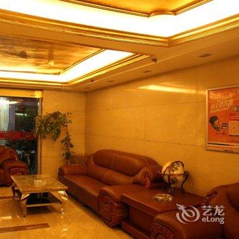 义乌金鼎宾馆酒店提供图片