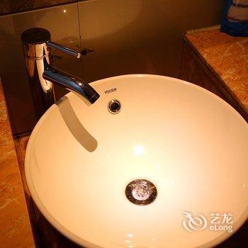 义乌金鼎宾馆酒店提供图片