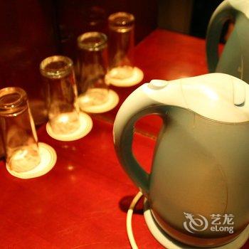义乌金鼎宾馆酒店提供图片