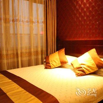 义乌金鼎宾馆酒店提供图片